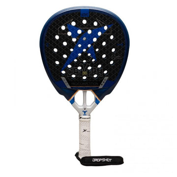 Drop Shot Explorer Pro Attack Soft 2.0