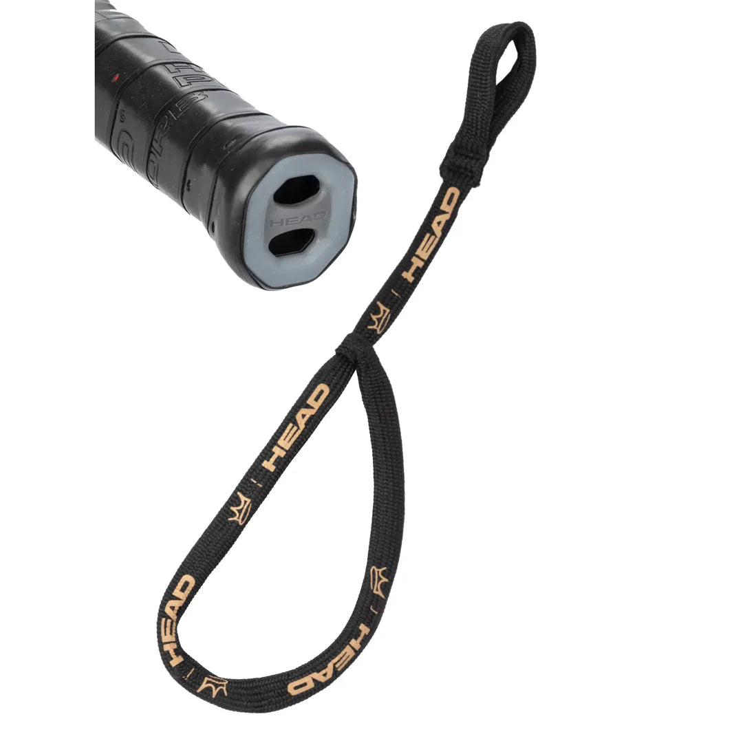Head Coello Pro 2026