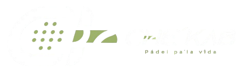 CheKab