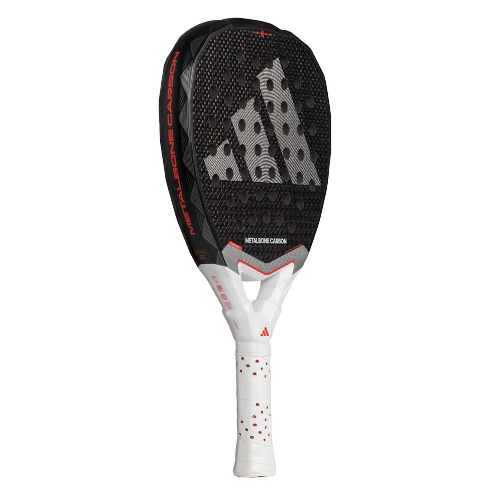 Adidas Metalbone Carbon 3.4