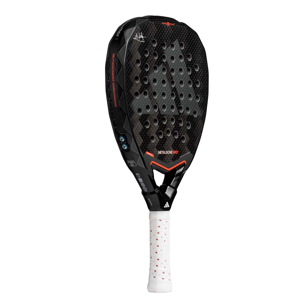 Adidas Metalbone Hrd+ 3.4