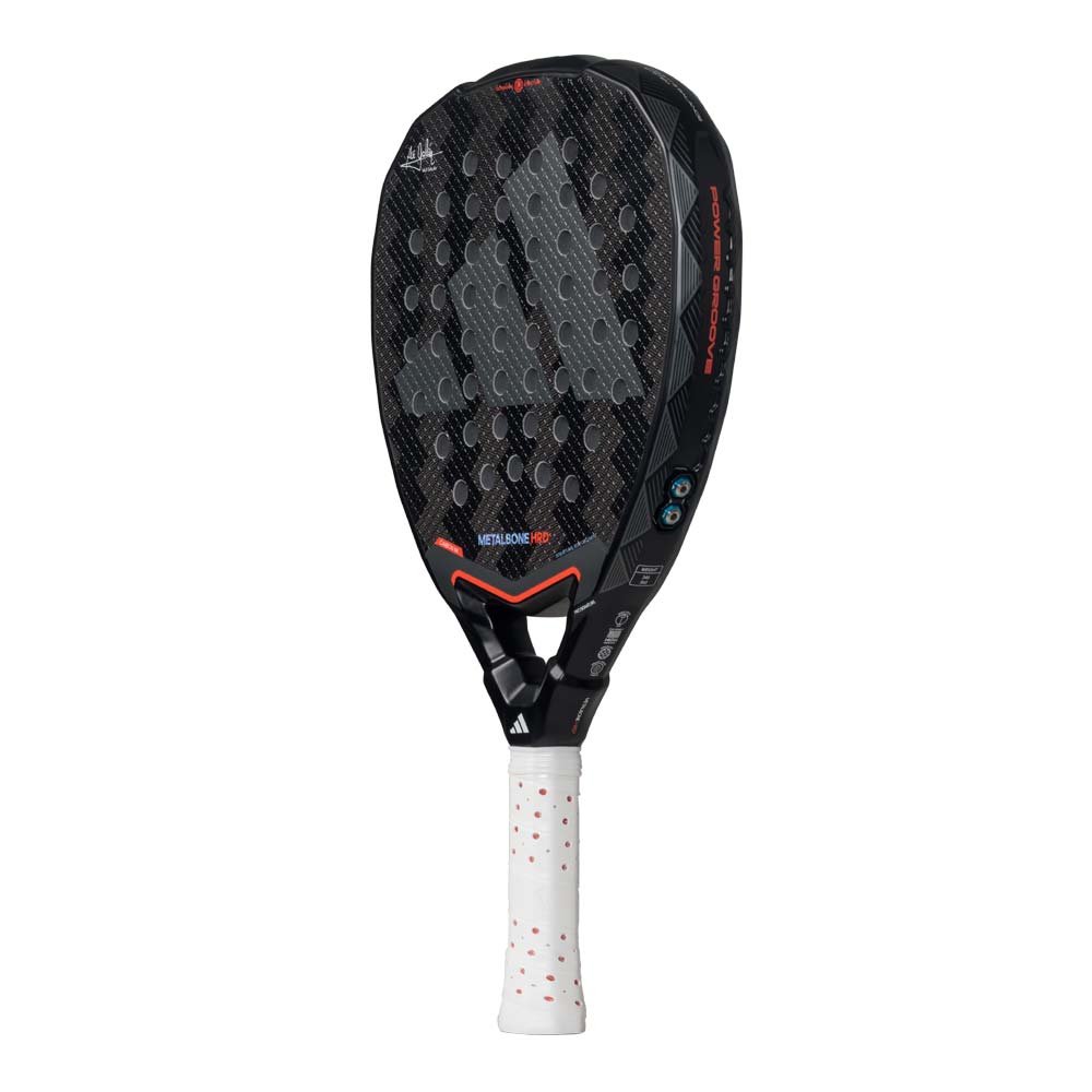 Adidas Metalbone Hrd+ 3.4