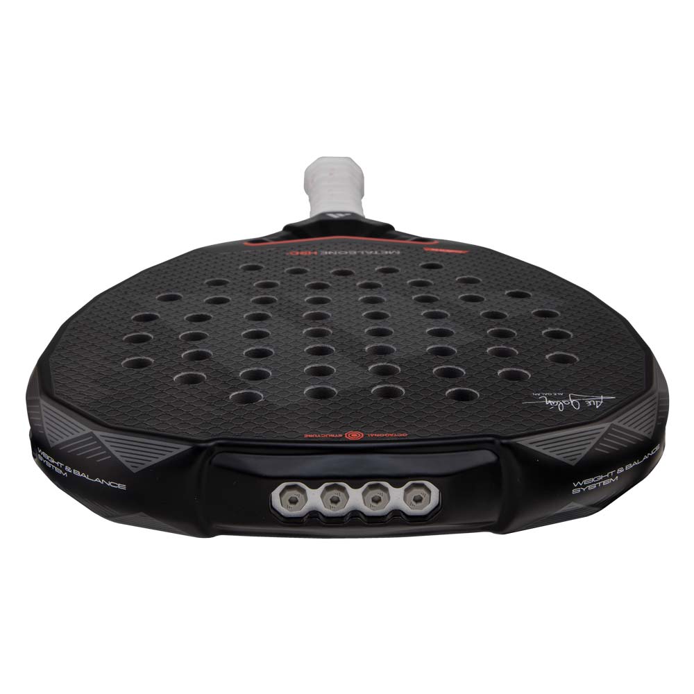 Adidas Metalbone Hrd+ 3.4