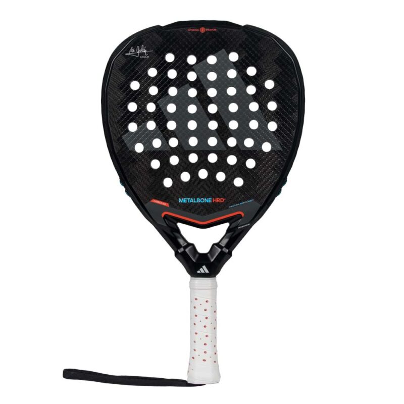 Adidas Metalbone Hrd+ 3.4