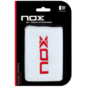 Muñequera NOX