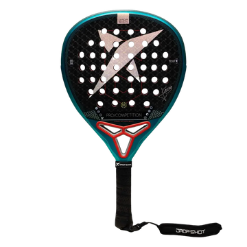Drop Shot Axion Attack Soft 2.0