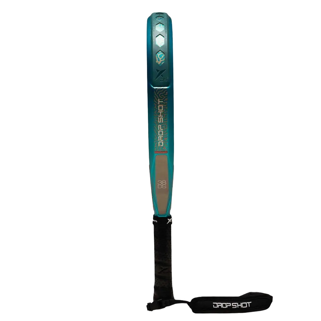 Drop Shot Axion Attack Soft 2.0