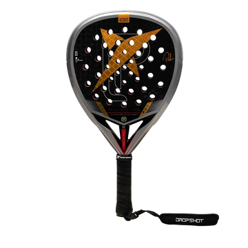 Drop Shot Canyon Pro Attack Soft 2.0