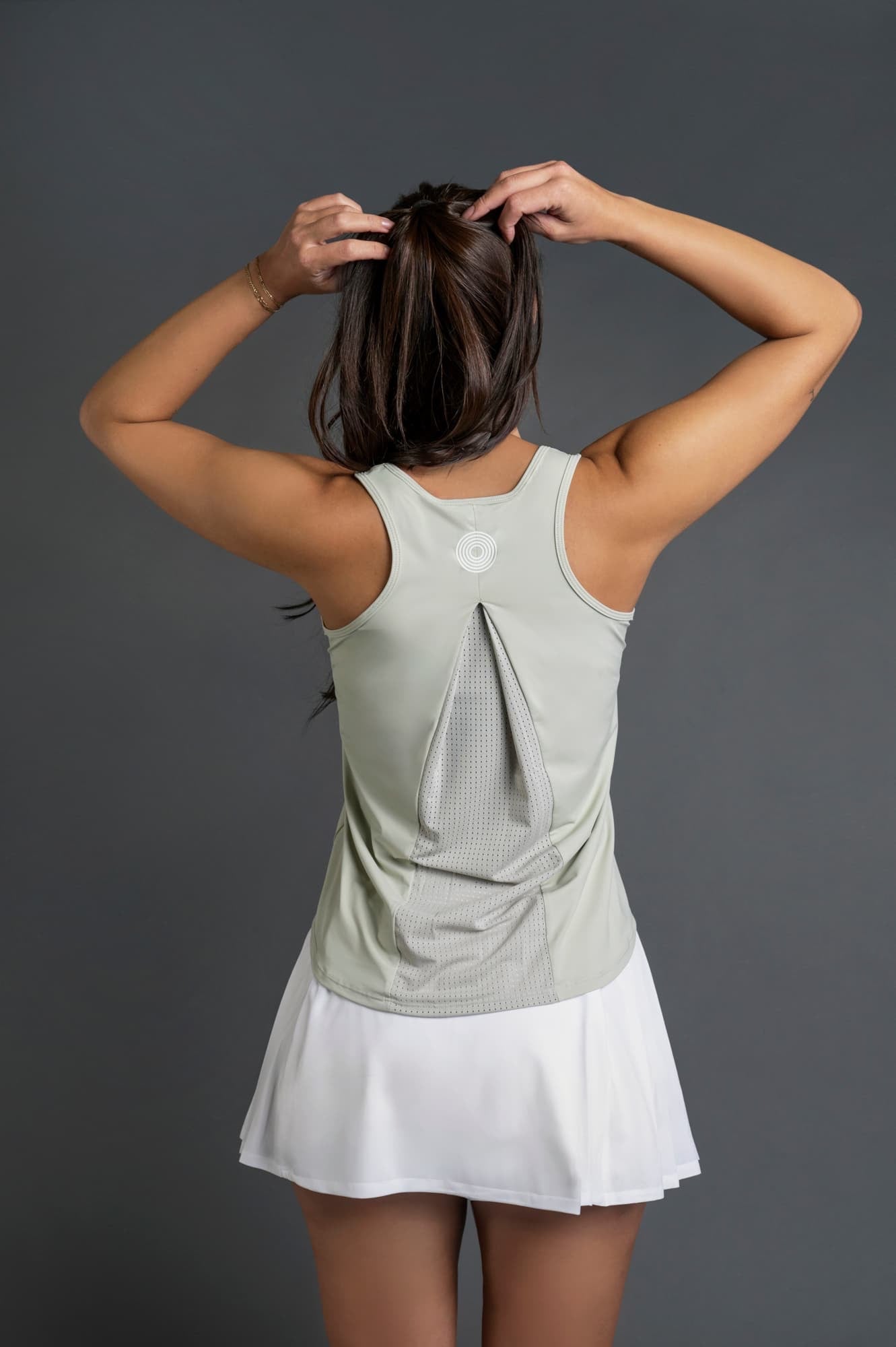 Bombarder Blusa Spirit