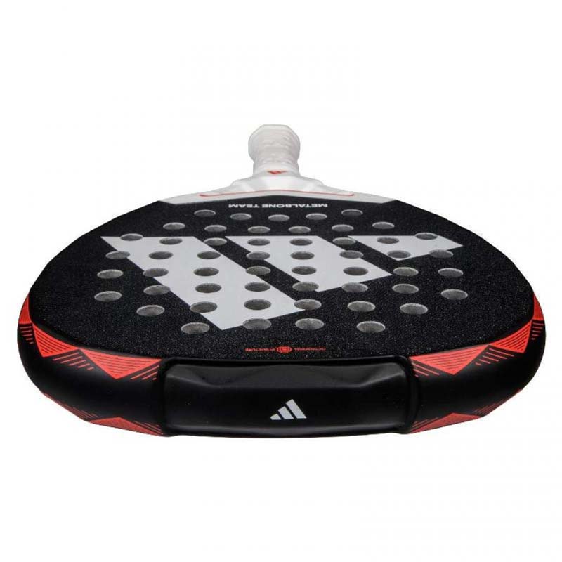 Adidas Metalbone Team 3.4