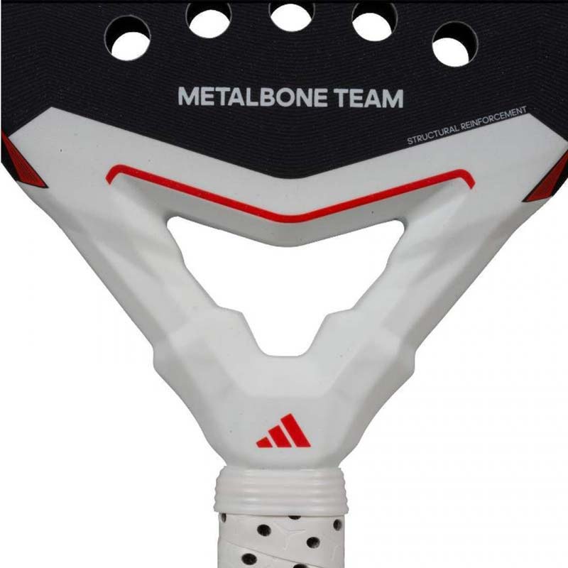 Adidas Metalbone Team 3.4