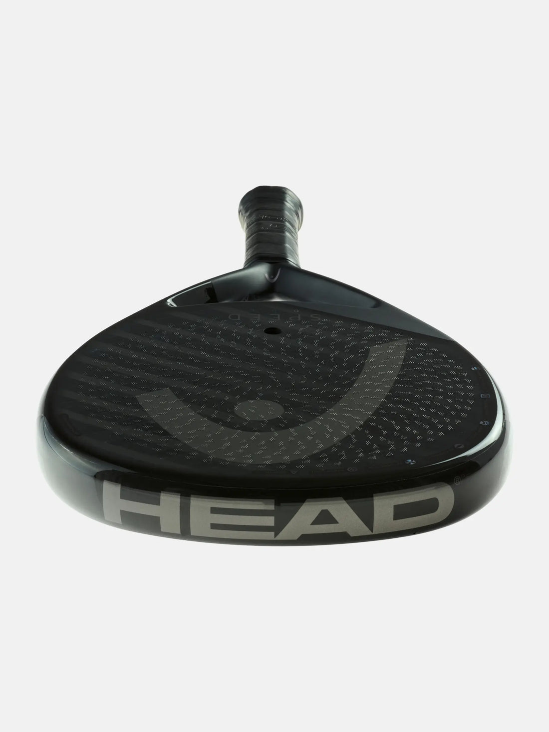 Head Speed One X 2025