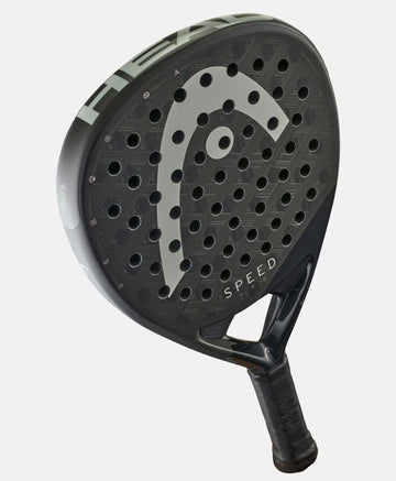 Head Speed Pro 2025
