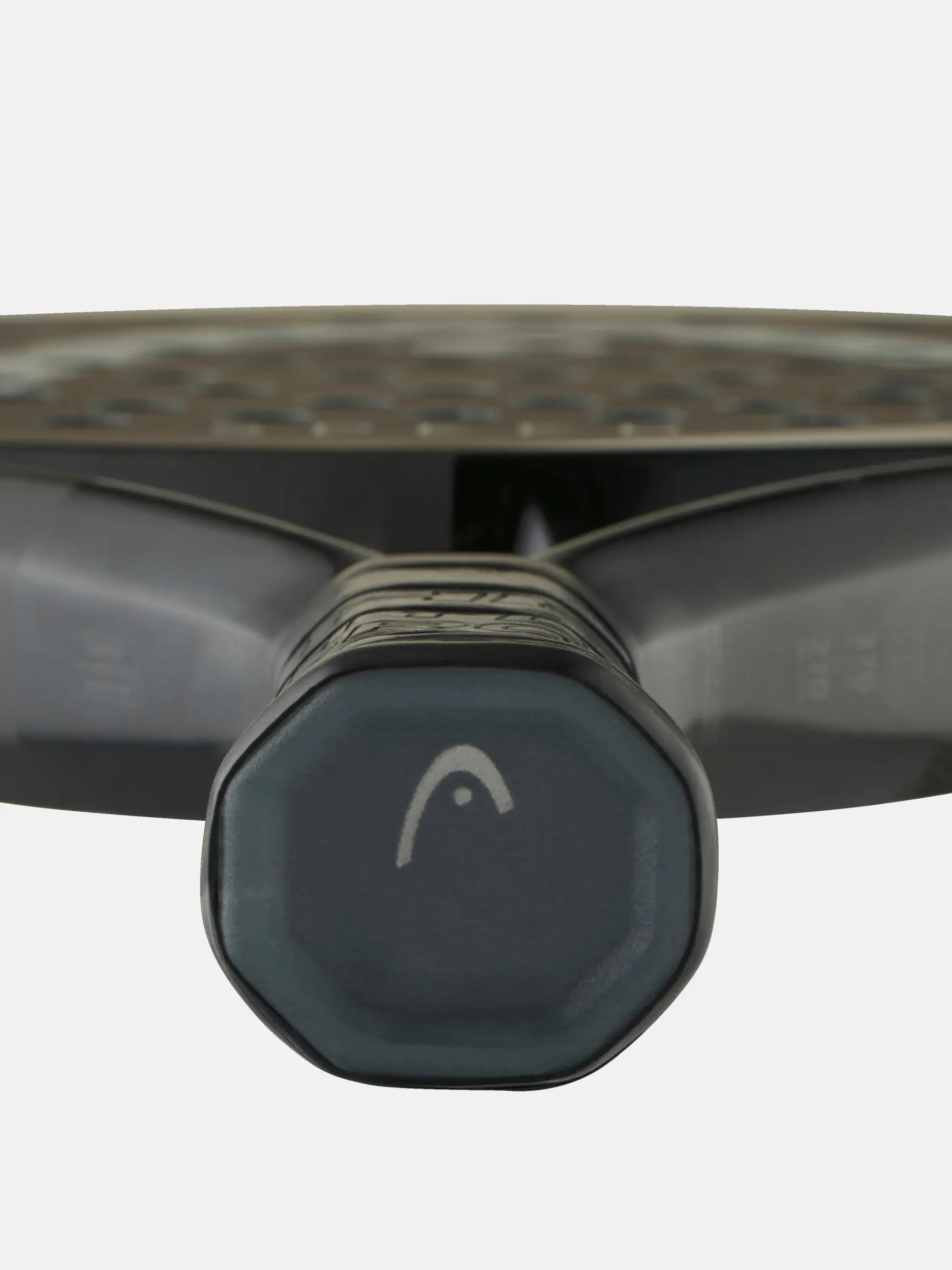 Head Speed Pro 2025