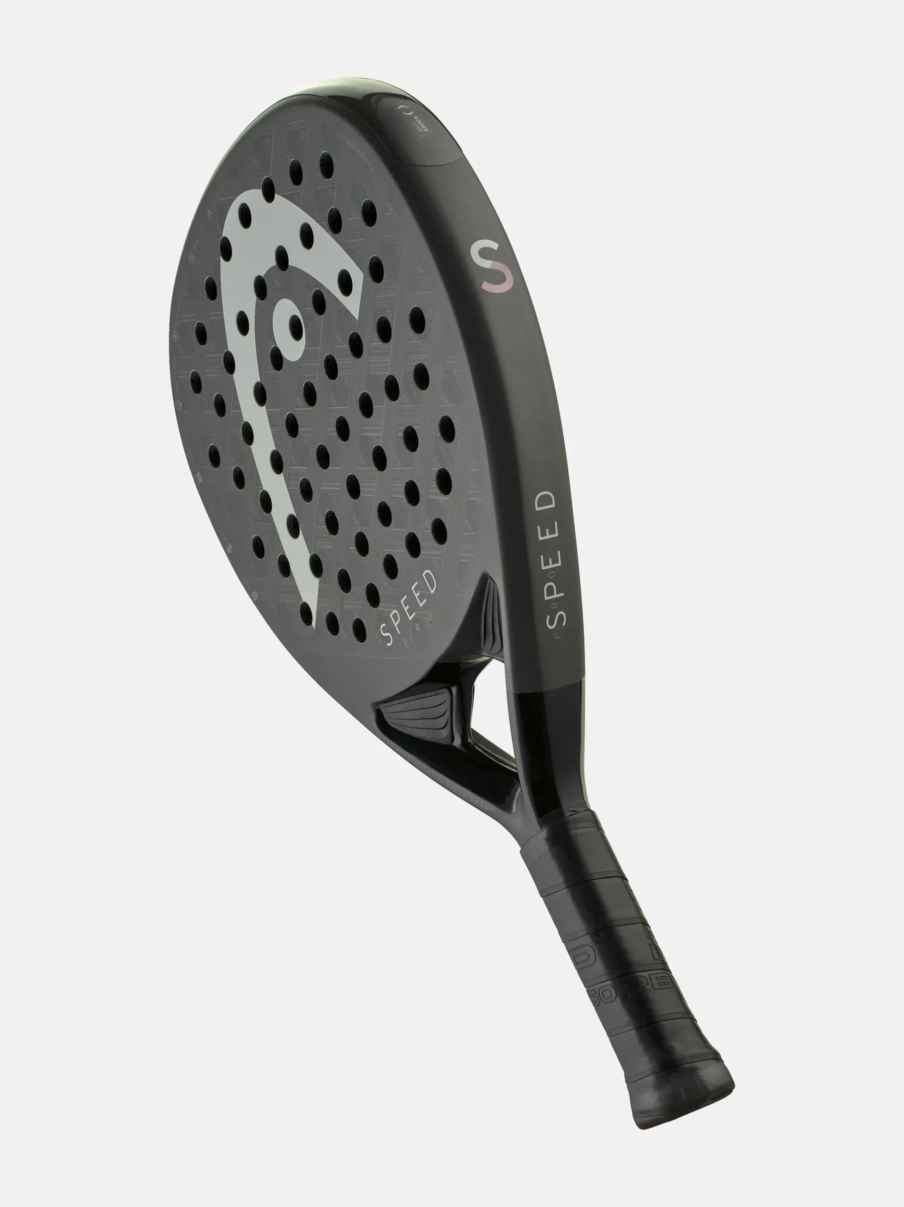 Head Speed Pro 2025